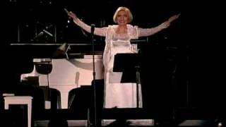 GOOGOOSH Concert by wwwSkyVideoca [upl. by Lindi]