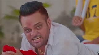 Family 420 Once Again  Full Movie  Gurchet Chitarkar  New Punjabi Movies [upl. by Halyak272]