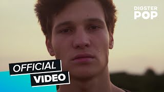 Wincent Weiss  Frische Luft [upl. by Lledal162]