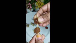 easy lollipop ideas for kids🍭🍡 [upl. by Tarrah]