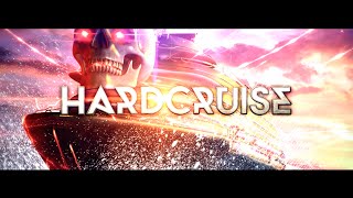 Hardcruise 2014  Aftermovie [upl. by Ludovika599]