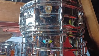 SUPRAPHONIC VS SUPRALITE jfkdrum🔥🥁 [upl. by Maureen]