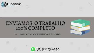 1ª QUESTÃO O termo “Behaviorismo” tem origem no inglês behavior comportamento podendo ser traduzi [upl. by Yxel]