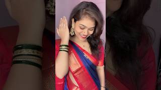 Disu laglis tu trending song lovesong marathimoviesong [upl. by Retloc864]