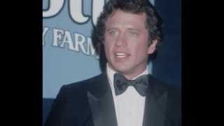 Tom Wopat  Full Moon Empty Pockets [upl. by Blase]