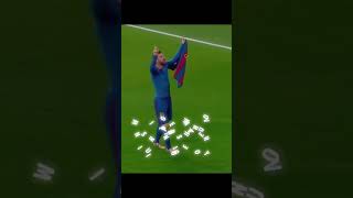 Messi vs Ronaldo – The Ultimate Showdown messi neymar football edit soccer skills goals [upl. by Awra]