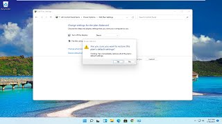 How to FIX The Windows Could Not the Update the Boot Configuration Installation Cannot Proceed [upl. by Ecinad]