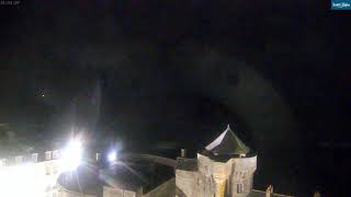 Webcam SaintMalo [upl. by Rap]