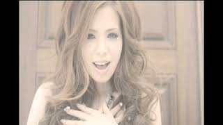 Aldious  Spirit Black Music Video ※ReUpload [upl. by Adriell944]