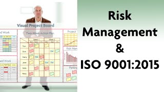 Risk Management  Set Preview  FMEA ISO 90012015 MistakeProof [upl. by Ojok2]