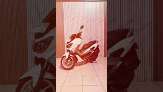 Yamaha nmax 2018 non abs ready lagi  gercep yaa [upl. by Dranoel]