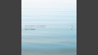 Occam Ocean II [upl. by Kcitrap]