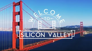 Welcome to Silicon Valley  Official Short Introduction [upl. by Singh599]