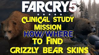 Far Cry 5  ALL VEHICLES AND SKINS 2021 Showcase [upl. by Chard]