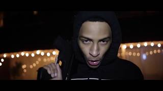 Comethazine  Hella Choppers Official Music Video [upl. by Lareena739]