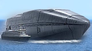 These Chinese Submarines Can Destroy US in 30 Seconds [upl. by Lareena]