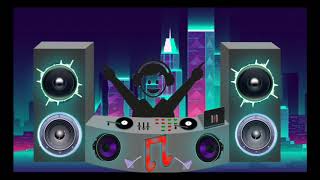 New Garo Song Hindi Garo Remix 1 Beat 12 Songs [upl. by Analeh800]