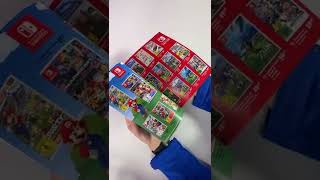 Unsere neuer SpielzeugKatalog ist endlich da  Smyths Toys Superstores DE [upl. by Toni967]