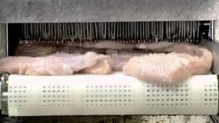 How to make Poultry Deli Meats www downloadshiva com [upl. by Edieh]