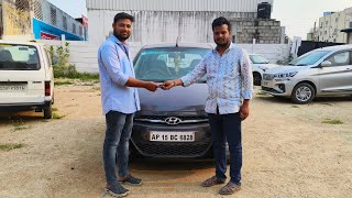 2012  Hundai I10  LPGPETROL  magna Blue Drive  CAR SALE అమ్మకానికి ఉంది  9912931339 [upl. by Wilbert8]