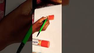 arijitsingh bollywood song how to draw volini [upl. by Fattal]