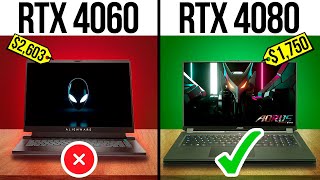 ✅ Top 7 Mejores Portátiles entre 1000 y 2000 Dólares  GUIA DEFINITIVA DE LAPTOPS GAMING [upl. by Wonacott]