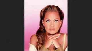 Vanessa Williams  Love LikeThis [upl. by Zingg]