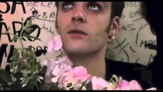 Richey interview October 1991 [upl. by Clarhe]