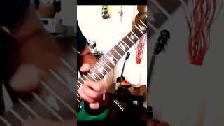 prs ce 24 se guitar [upl. by Ayik]