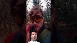 Outdoor chef life bushcraft survival outdoors camping hunting nature silkysaw [upl. by Emerson]