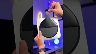 Apple Studio Display  Mac mini M2 Unboxing and Setup apple trending fyp [upl. by Korns]