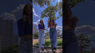 🐕🦮🐕‍🦺🐩 marinetta dance viral tiktok shorts [upl. by Htessil938]