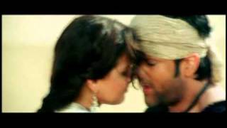 Sufi Full Song  Jai Veeru [upl. by Leakim]