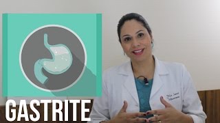 G REFLEXOLOGIA para tratamento da GASTRITE 👣 ReflexologiaDeAaZ [upl. by Jermayne]