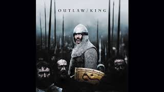 Grey Dogs  Waulking Song From Outlaw King  A Netflix Original Film [upl. by Cerf703]