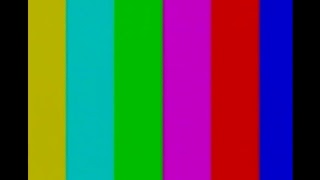 Live stream Korean Central Television KCTV  North Korean Television [upl. by Ytirehc]