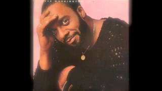 Grover Washington Jr  Sassy Stew Elektra Records 1984 [upl. by Niatsirk]