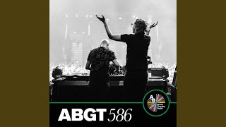 Answer ABGT586 [upl. by Ellednahc710]