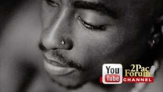 Kendrick Lesane Part 2 The Day 2Pac Was Cremated The Hologram 2Pacs Legacy amp Much More [upl. by Winthrop]