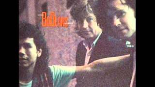 BoDeans  Say About Love [upl. by Pozzy]