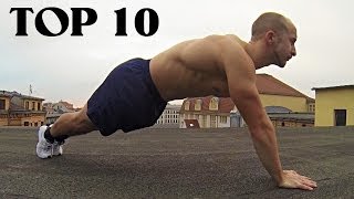 INTENSE CHEST WORKOUT AT HOME  12 MIN PUSH UP WORKOUT  30 DAY PUSH UP CHALLENGE [upl. by Sidney865]