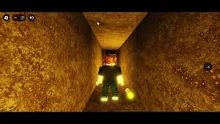 Abandoned Lab 2 The Mines Trailer Part 2 [upl. by Airres]