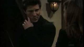 General Hospital Jasam March 15 2005 [upl. by Body]