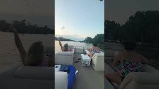 Booze Cruise subscribe lmfao music shorts [upl. by Courtenay452]