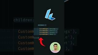 You are Doing it Wrong in Flutter ❌️ flutter programming [upl. by Anayad]