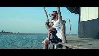 FYAHBWOY  KAMBELLEH OFFICIAL VIDEO [upl. by Belicia]