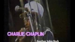 Josey Wales Charlie Chaplin Brigadier Jerry Saggitarius Band Part 1 [upl. by Odab]