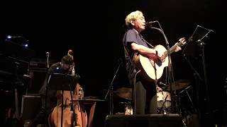 Haruomi Hosono  Live in Brighton June 25th 2018 [upl. by Yrellih536]