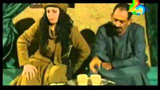 Behlol Dana Urdu Movie Episode 12 [upl. by Eidde]