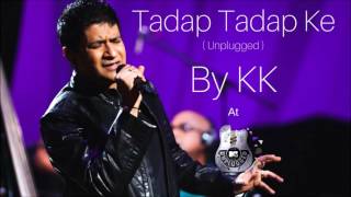 Tomake Chuye Dilam Lyrical Video  তোমাকে ছুঁয়ে দিলাম  Lyrical Video  Bastushaap  Arijit Singh [upl. by Ketti]